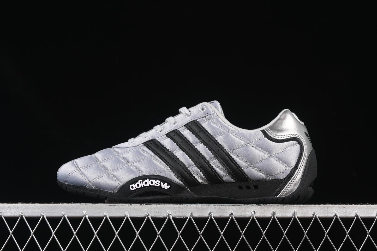 Adidas Originals Adiracer JS0284 Low-Top Running Shoes