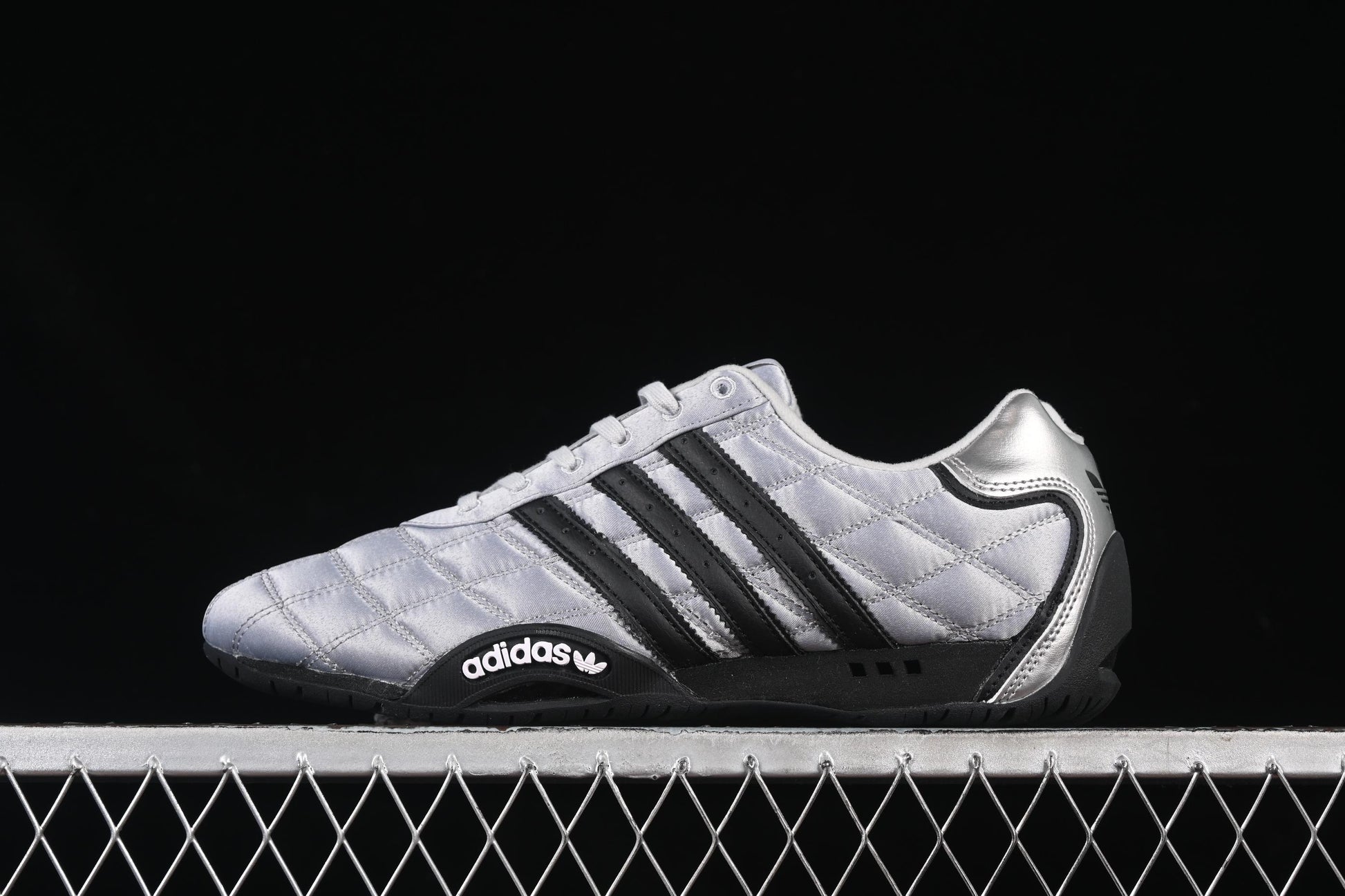 Adidas Originals Adiracer JS0284 Low-Top Running Shoes