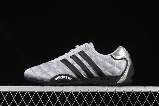 Adidas Originals Adiracer JS0284 Low-Top Running Shoes