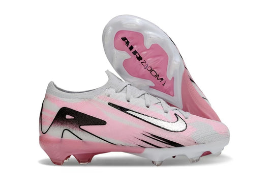 Arrival 30-35) Mercurial 16 children's football shoes