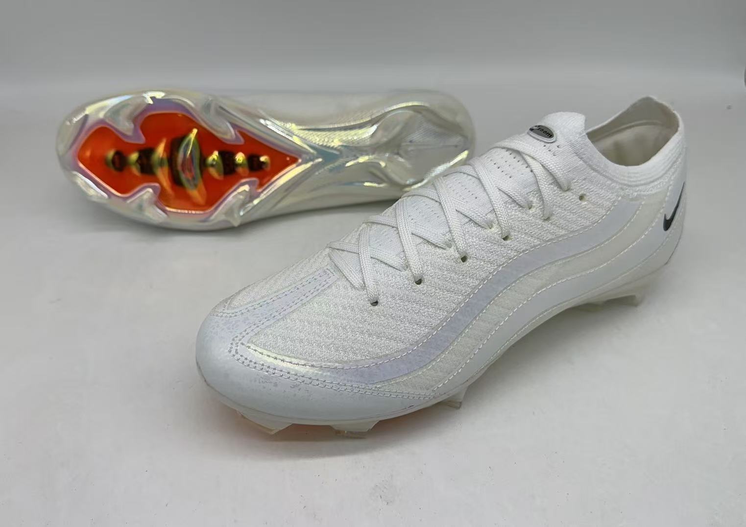 Nike Air Zoom Mercurial Vapor XV Elite