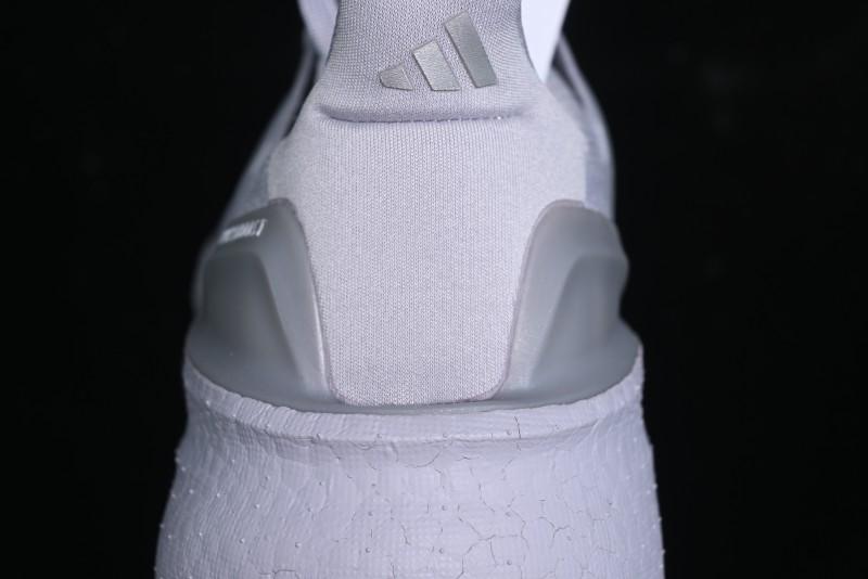 Adidas Ultraboost 5X Running Shoes with Boost Cushioning - IF1481