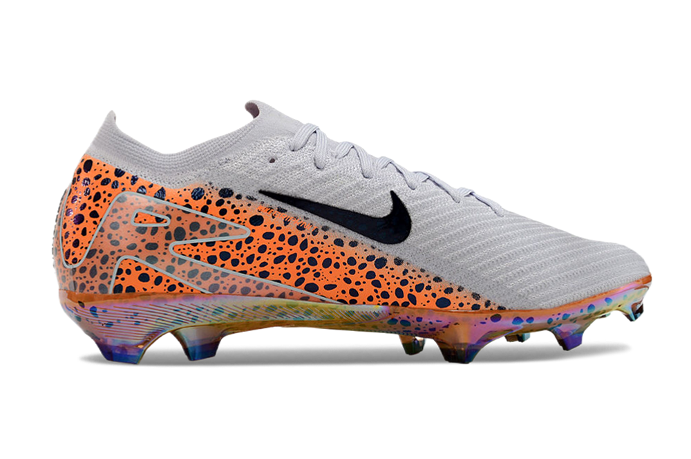 Nike Air Zoom Mercurial Vapor XV Elite FG