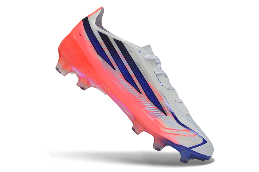 adidas F50 Elite FG