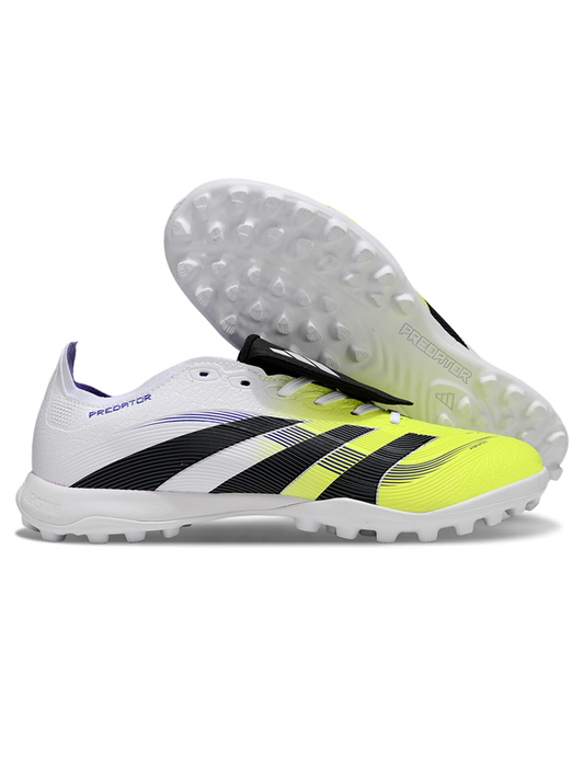 PREDATOR LEAGUE FT T