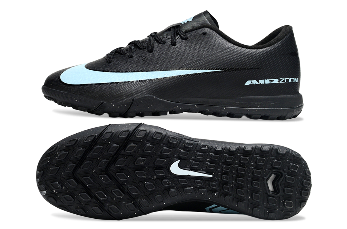 Nike Mercurial Vapor 16 Academy