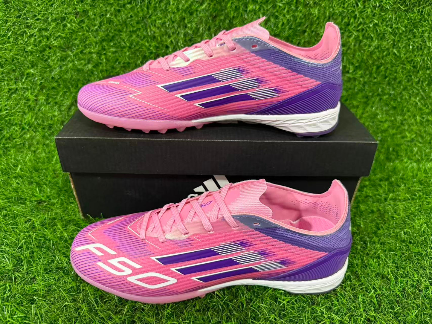 adidas F50 PRO