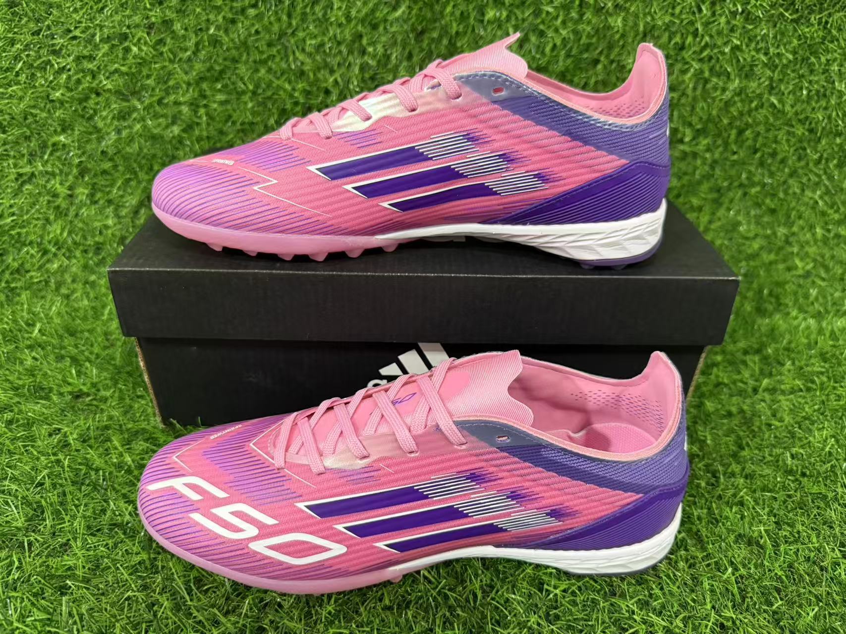 adidas F50 PRO