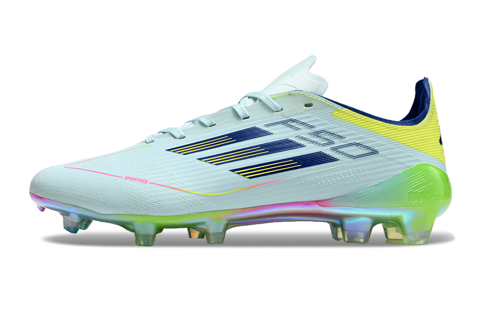 didas F50 ELITE FG