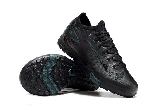 Arrival 27-35) Mercurial 16 children's football shoes