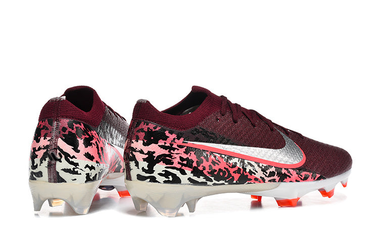 Nike Air Zoom Mercurial Vapor XV Elite FG