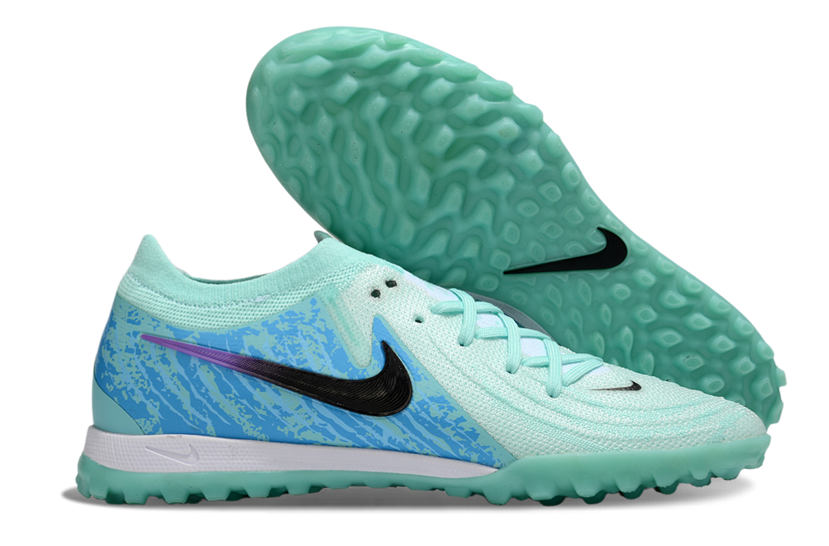 Nike Phantom GX II Elit