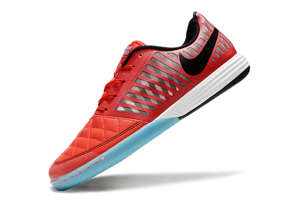 Nike Lunar Gato II IC
