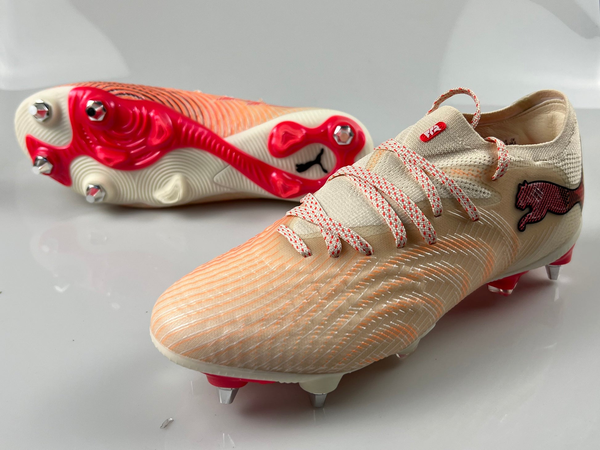 Puma FUTURE 8 ULTIMATE SG