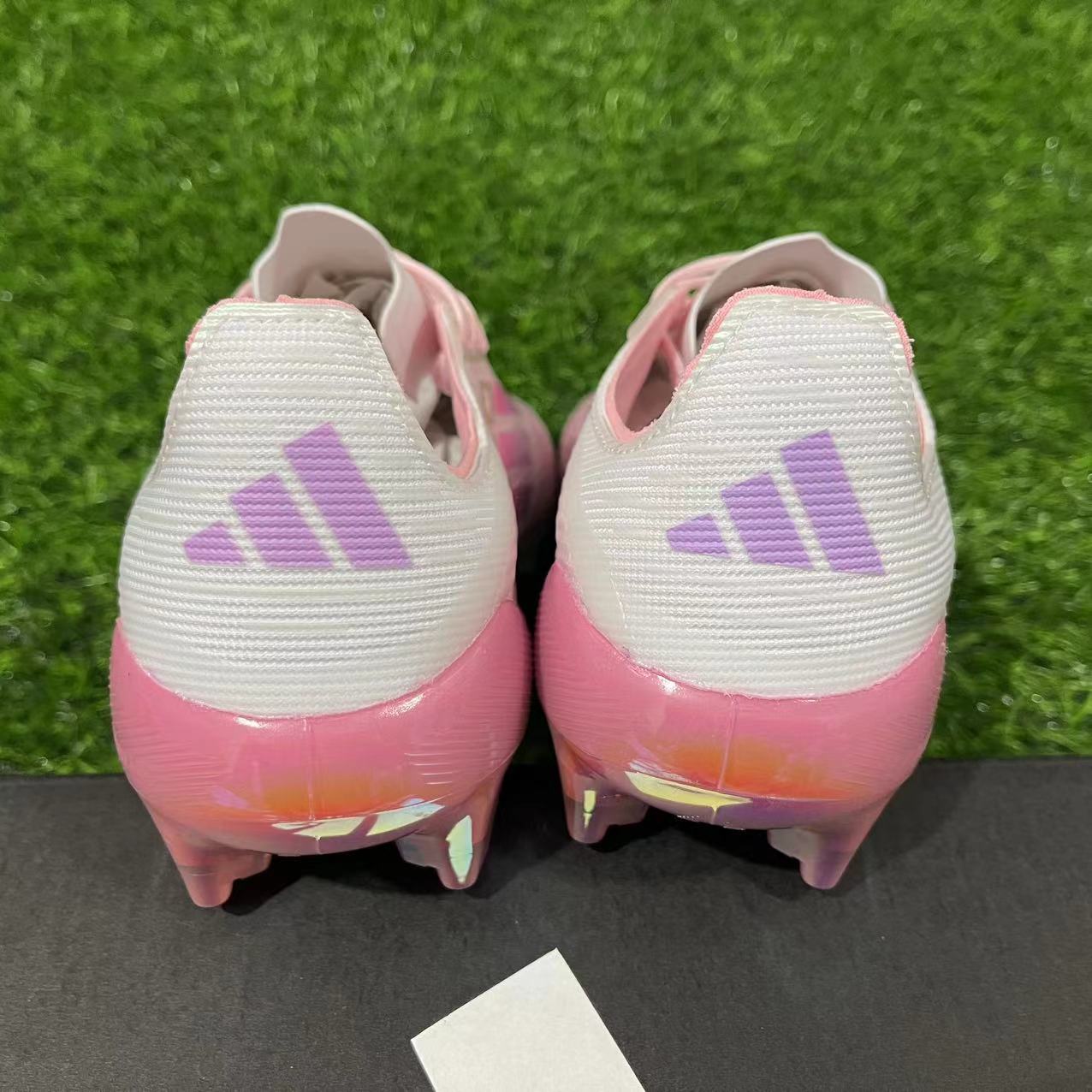 didas F50 ELITE FG