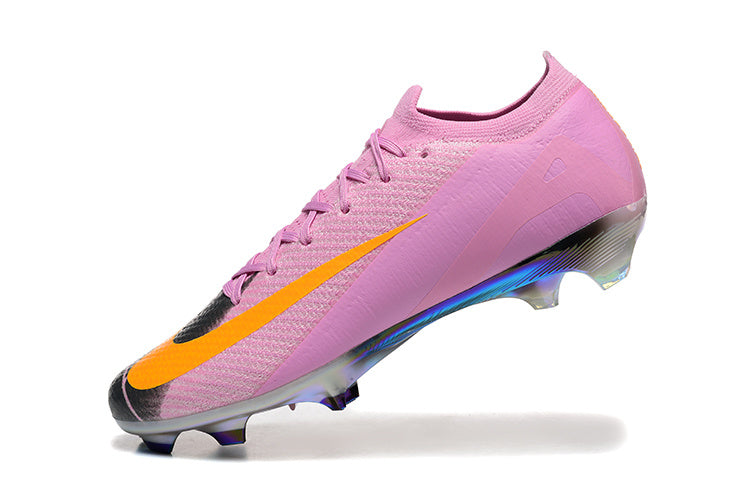 Nike Air Zoom Mercurial Vapor XV Elite FG