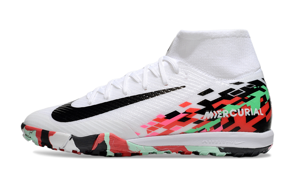 Nike Air Zoom Mercurial Vapor XV Elite