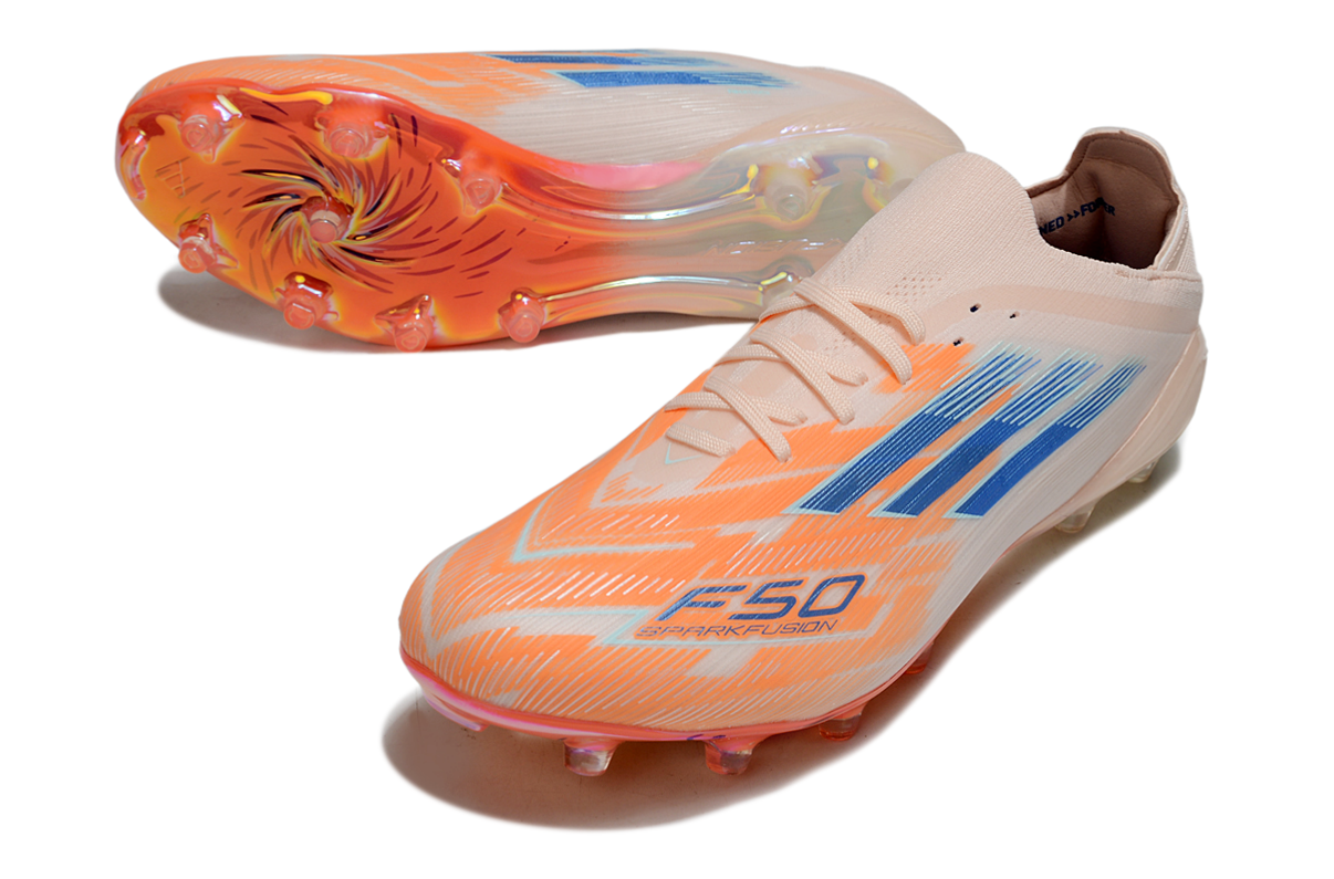 adidas F50 Elite FG