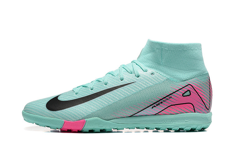 Nike Air Zoom Mercurial Vapor XV Elite