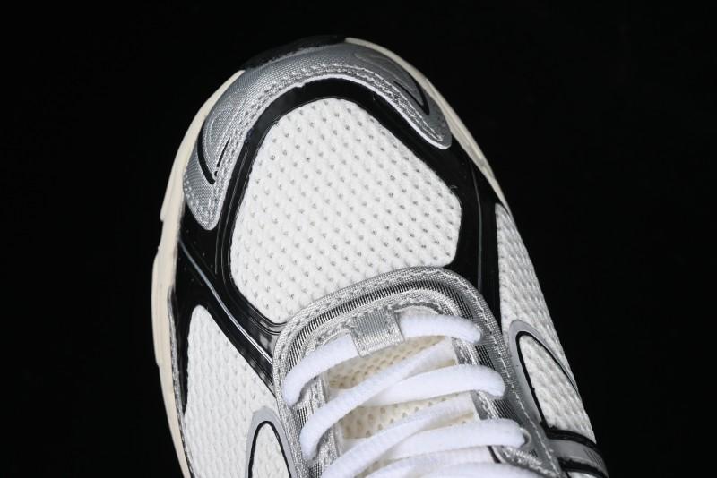 Adidas Originals Response CL Retro Casual Shoes - IG6226