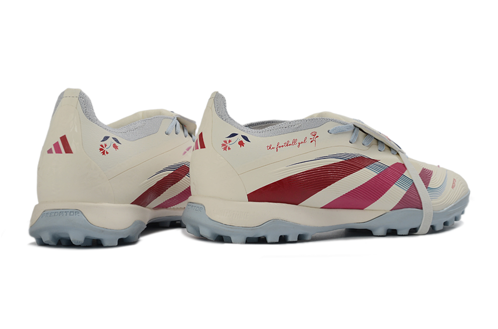 PREDATOR 25 ELITE TF BOOTS