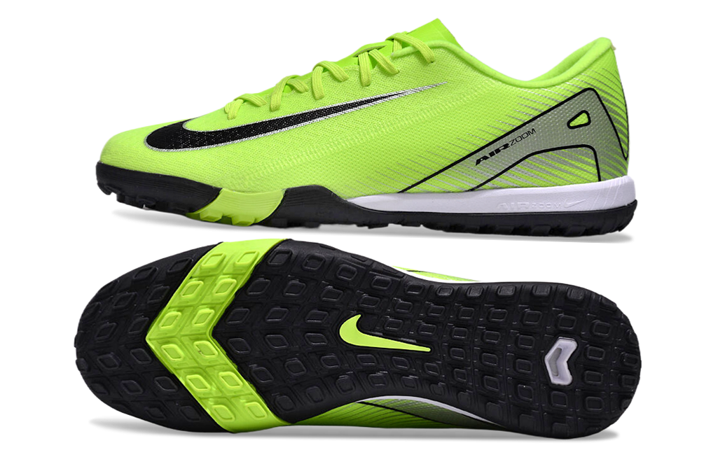 Nike Mercurial Vapor 16 Academy