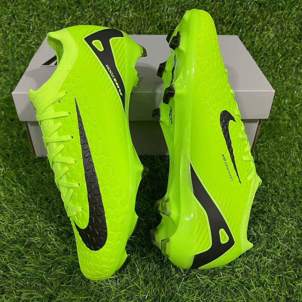Nike Air Zoom Mercurial Vapor XV Elite