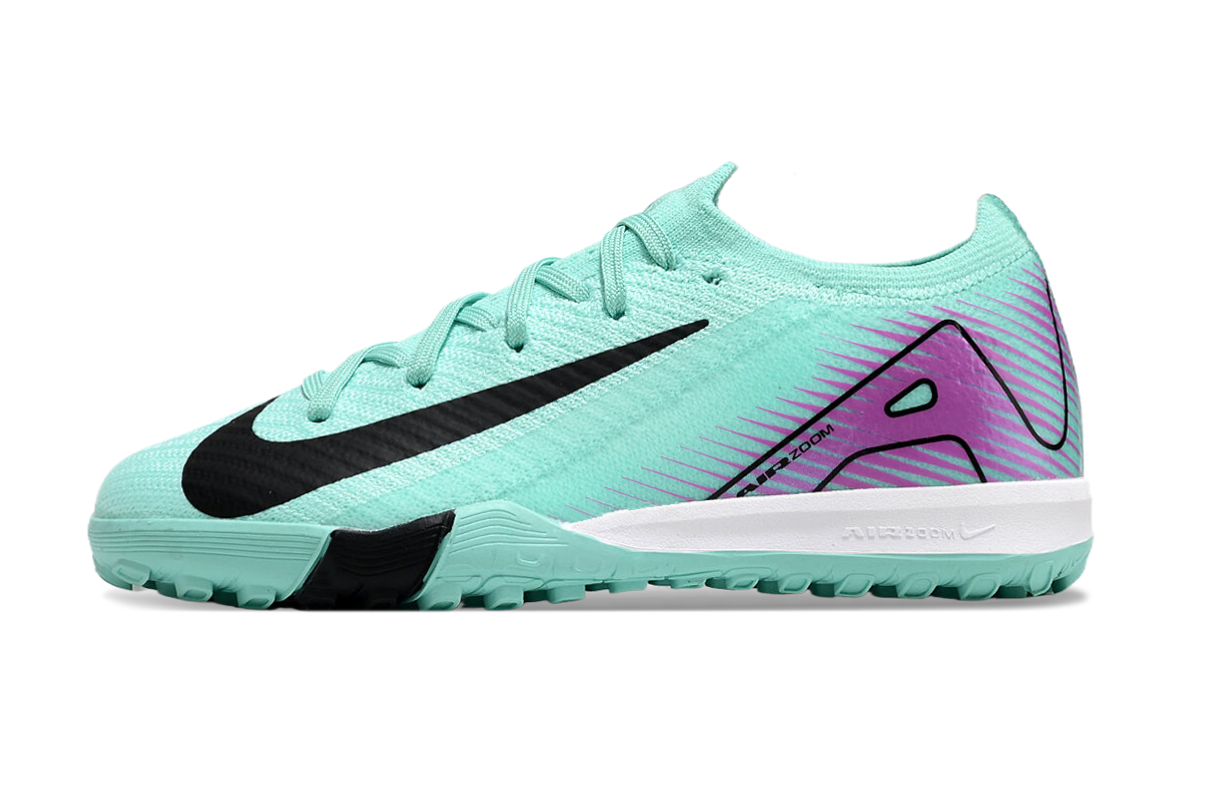 Arrival 30-35) Mercurial 16 children's football shoes