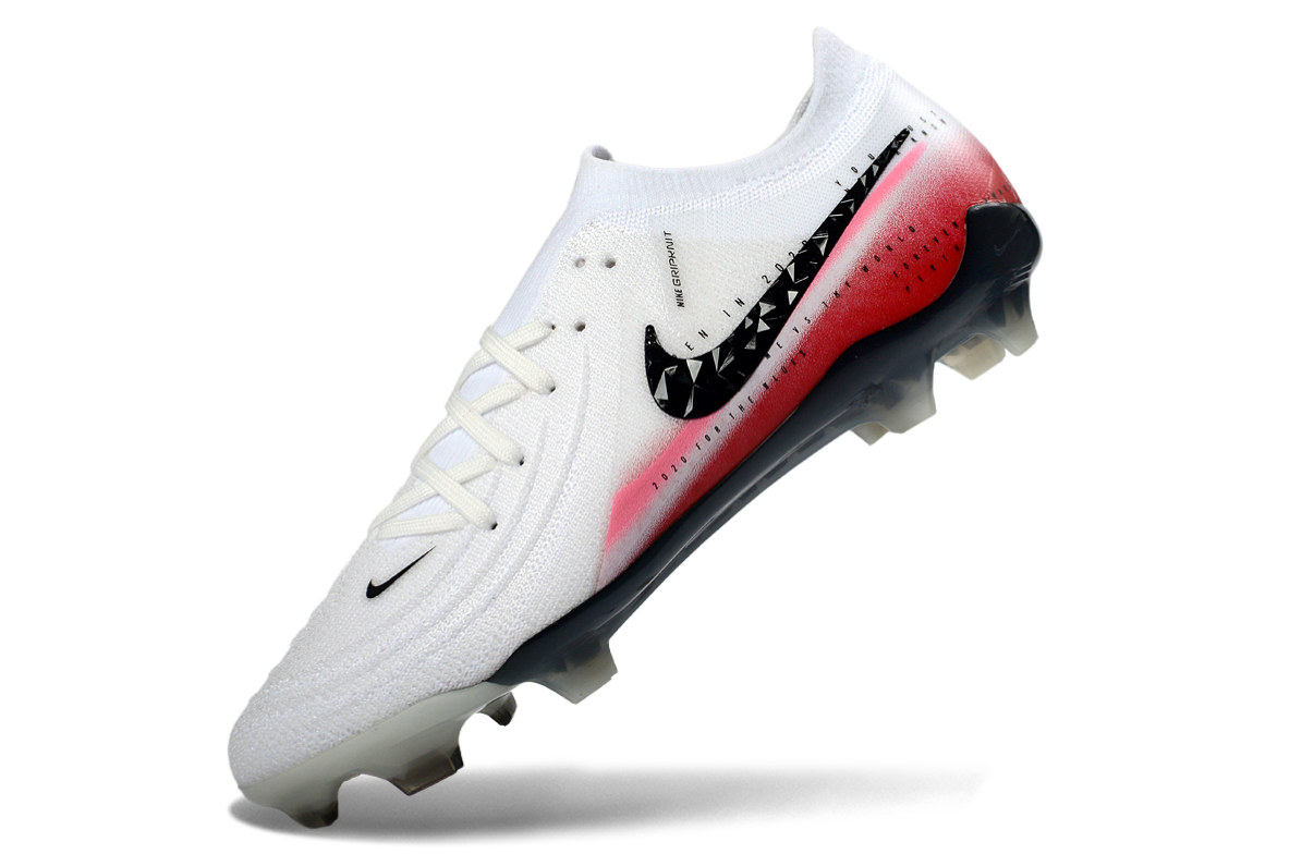 NIKE PHANTOM LUNA ELITE FG