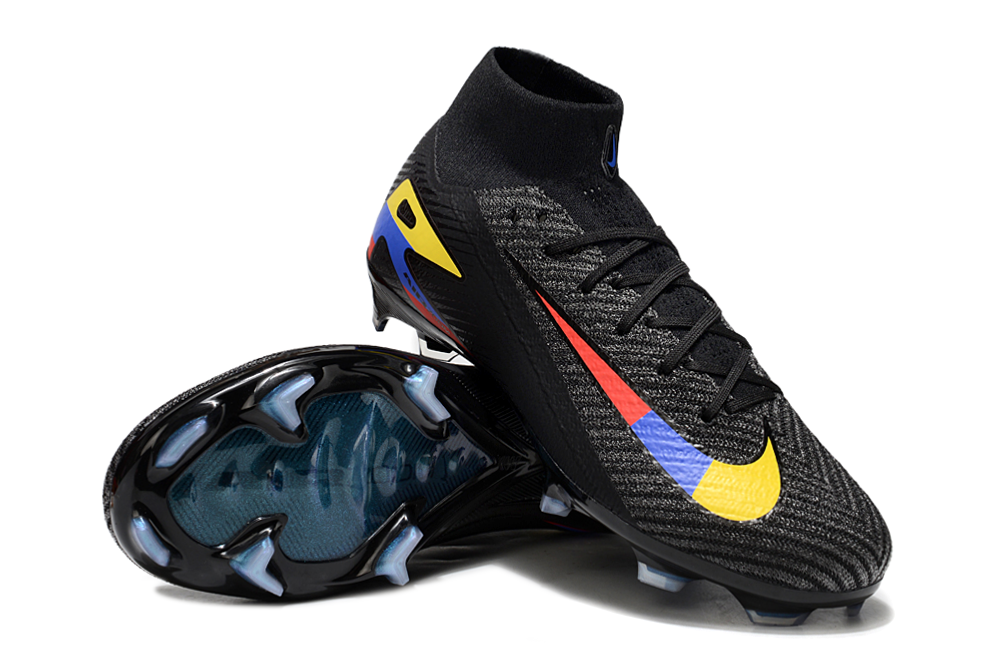 Nike Air Zoom Mercurial Superfly 16 Elite XXV FG