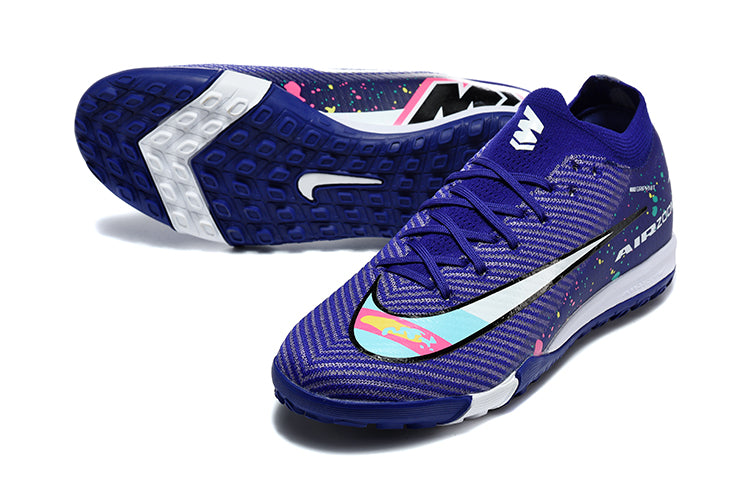Nike Air Zoom Mercurial Vapor XV Elite TF