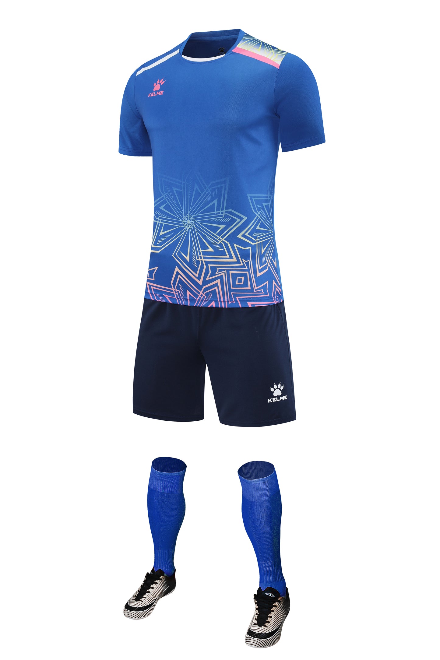 New model, ZB028, 4 colors, 3XS-4XL