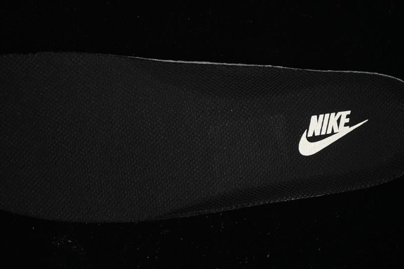 Nike Air Force 1 '07 Low LV Collaboration Woven Label Casual Sneakers - CX5050-Y26