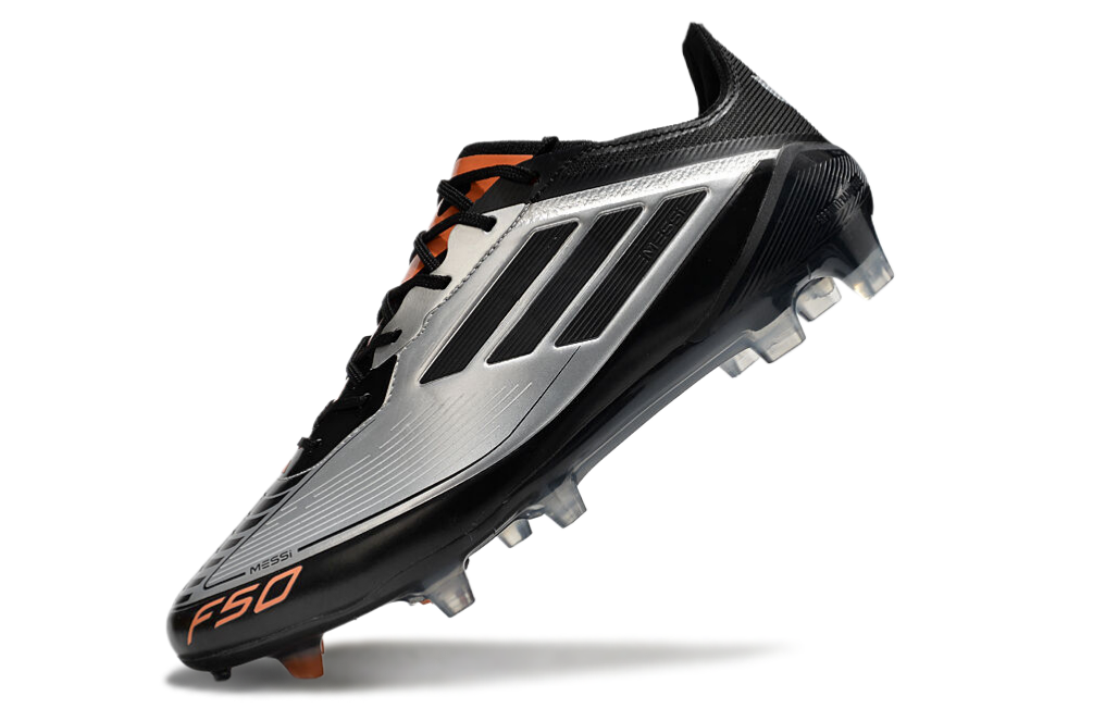 didas F50 ELITE FG
