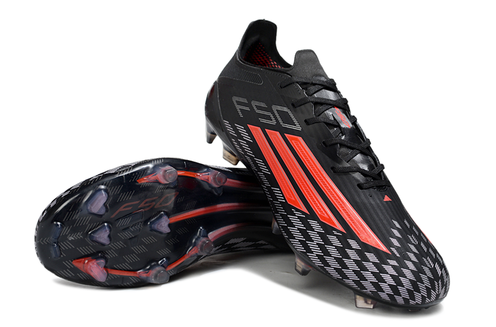 didas F50 ELITE FG