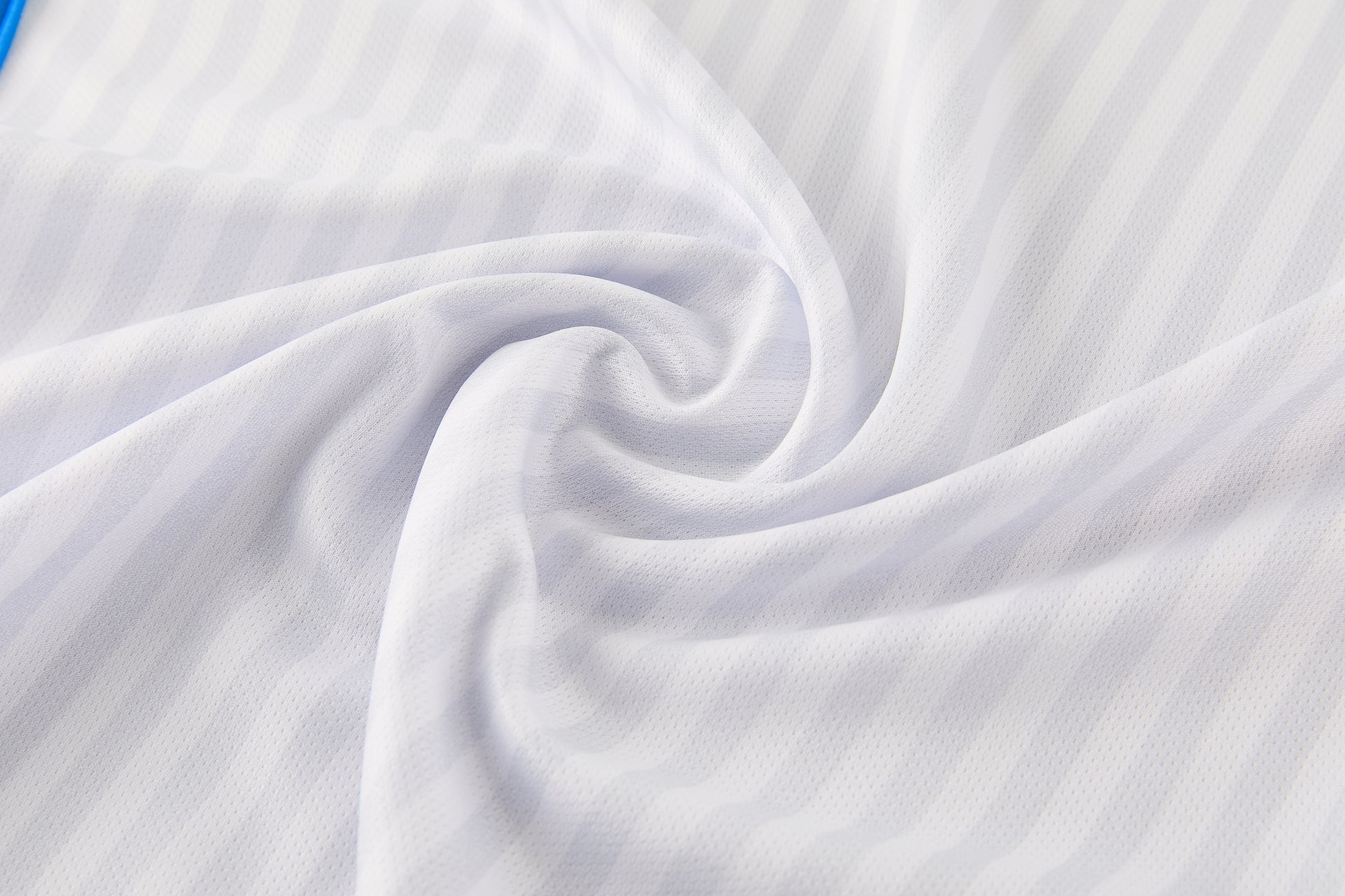 New model, ZB8018, 4 colors, 3XS-4XL