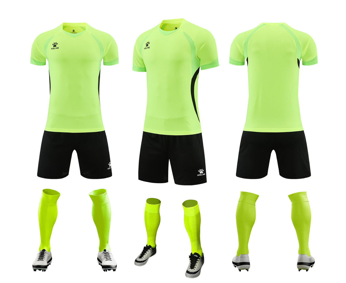 New model, ZB12492, 5 colors, 3XS-4XL