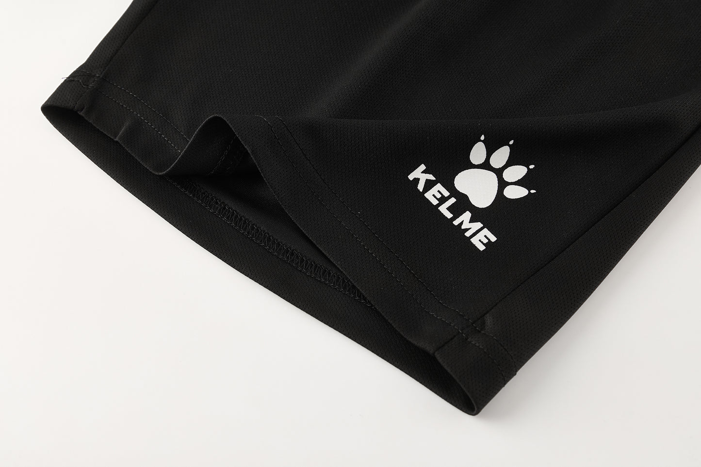 New model, ZB8018, 4 colors, 3XS-4XL