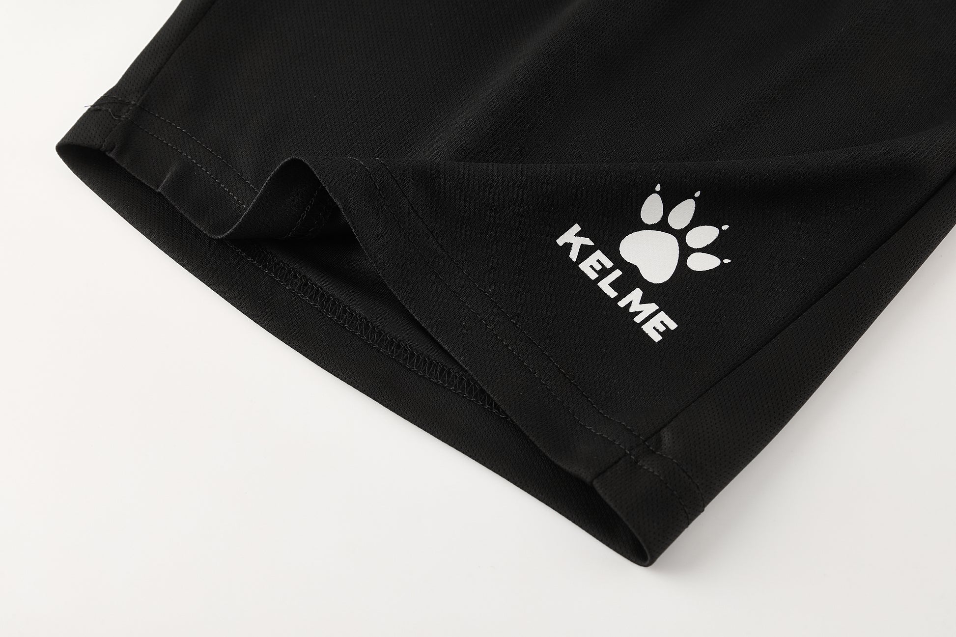 New model, ZB8018, 4 colors, 3XS-4XL