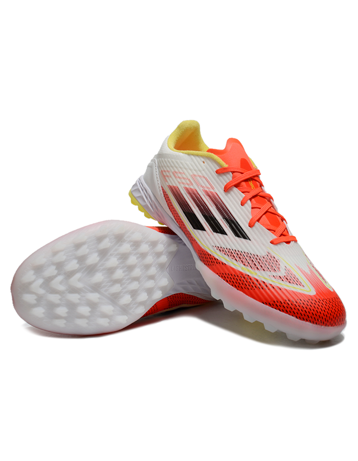 adidas F50 PRO