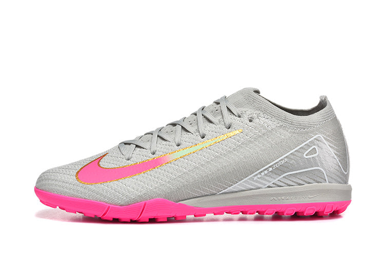 Nike Air Zoom Mercurial Vapor XV Elite TF