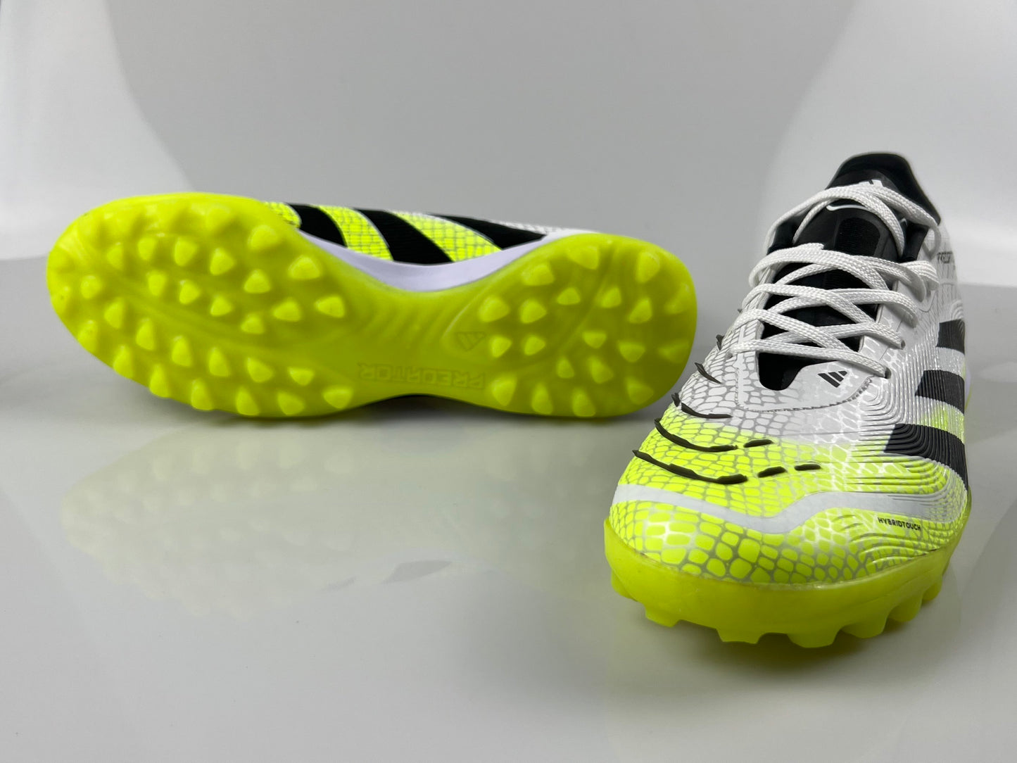 PREDATOR 25 ELITE TF BOOTS