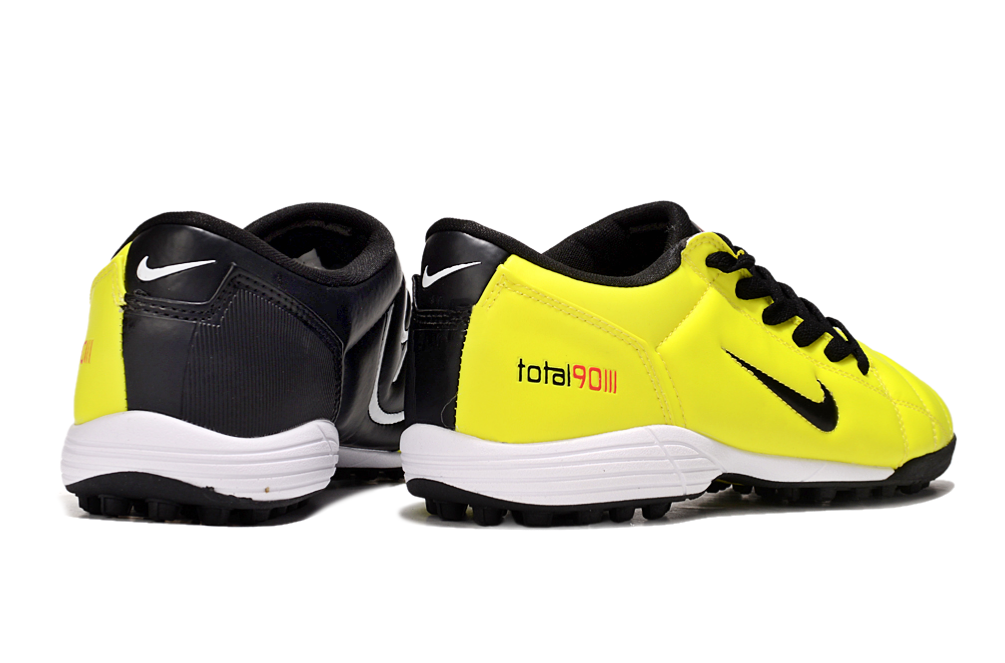 NIKE T90 TF