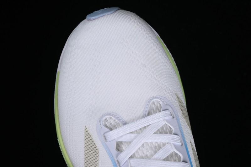 Adidas Supernova Eterno Casual Light Running Shoes with Dreamstrike+ Midsole - ID1285