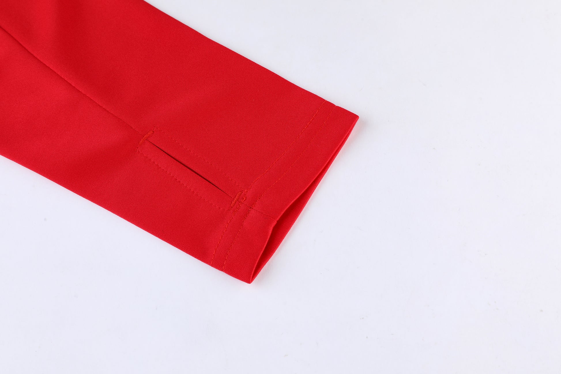 AB01 red S-2XL