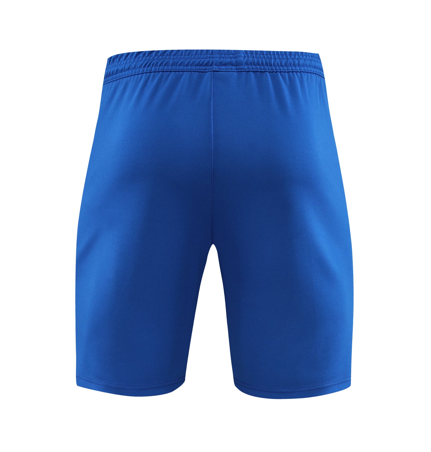 PD01 Cailan Shorts Set S-2XL