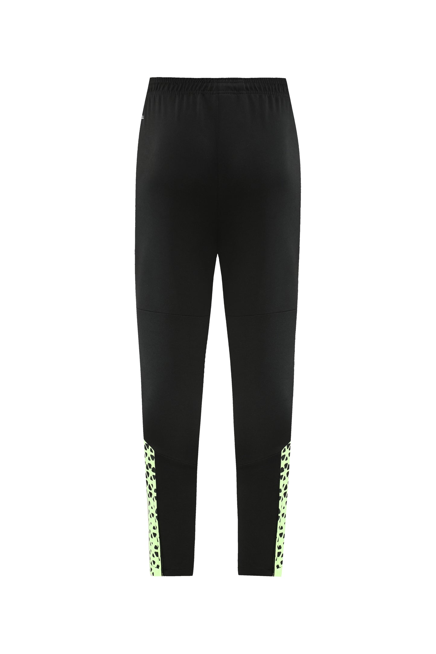PD02 light green trousers suit S-2XL