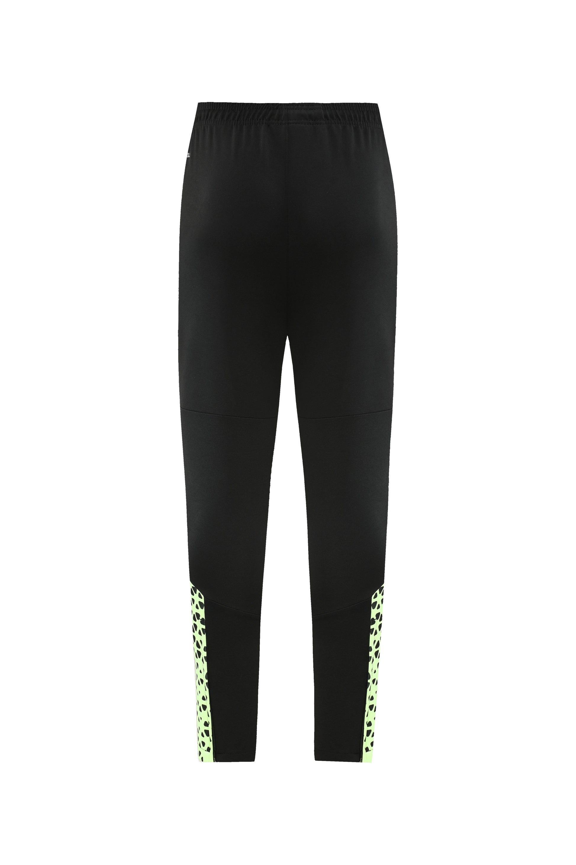 PD02 light green trousers suit S-2XL
