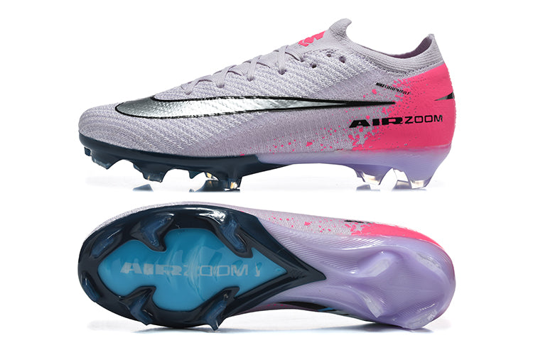 Nike Air Zoom Mercurial Vapor XV Elite FG