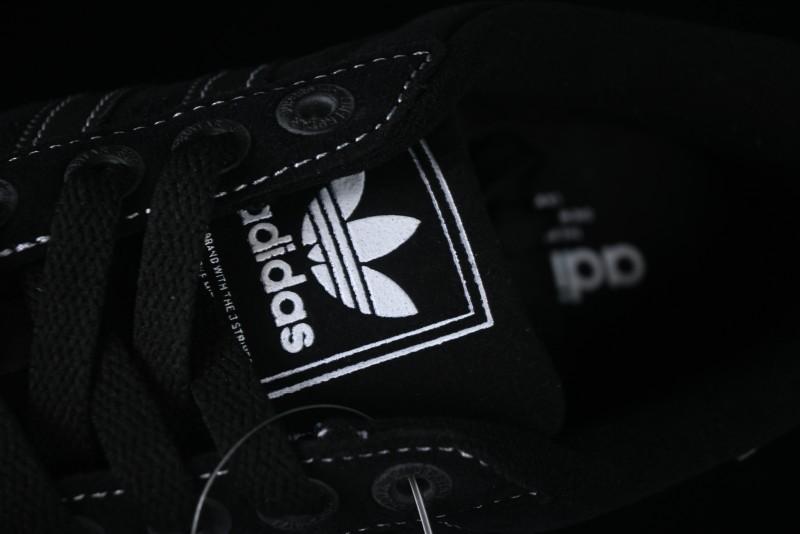 Adidas Superstar II JH5470 Casual Sneakers with Shell Toe